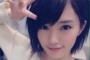 AKB、NMB、紅白歌合戦の曲目が決定！！！