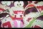 【悲報】おそ松さん腐女子、女が登場し発狂するｗｗｗｗｗ（画像あり）