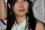 指原莉乃「不登校で２ちゃんねらーだった」暗黒時代を告白