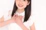 カントリー・ガールズ梁川奈々美さん、やはり古参ヲタだったのお知らせｗｗｗｗ
