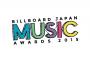 【Billboard JAPAN Music Awards 2015】中間結果 SKE48「前のめり」は7位！