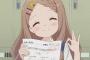 声優の小倉唯ちゃんが演じた1番かわいいキャラ