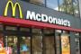 マックで会計の時「前の客が払ったから無料だよ」と言われた！無料の連鎖が250人