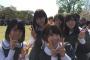 【過激画像】この乃木坂46の無修正ｗｗｗｗｗｗｗｗｗｗｗｗｗｗｗｗｗｗｗ