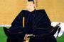 織田信長の子孫はどうして無能ばかりだったのか