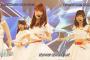 【AKB48G】3大定番スレ「みゃお復活」「かとれな見つかる」あと１つは何？