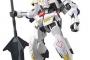 【機動戦士ガンダム 鉄血のオルフェンズ】ビーム兵器なんて要らんかったんや