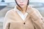 売春してる女子高生に声かけられたったwwwww