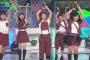 【モーニング娘。'15】教えてくれズッキと工藤に知らない人がいるけど誰なの？？？