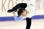 羽生結弦→転倒したけど102点、2位→完璧なのに97点