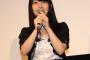 種田梨沙ってトーク以外は完璧だよな