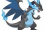 誰か俺にポケモン教えてください。