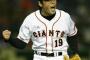 上原浩治←20勝　斉藤和巳←20勝　井川慶←20勝