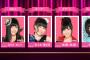 AKB48の野望「オールナイトニッポンGOLD出演権争奪キャンペーン」現在ののランキングまとめ！