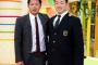 中日小笠原「3年目最多勝、10年目5億円プレイヤー」