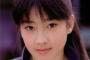 【衝撃】宮沢りえが18歳でヌードになったという事実・・・
