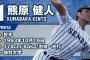 DeNAの背番号１桁選手一覧