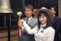 画像　橋本環奈ちゃんの欠点て何かあるんか？