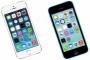 iPhone7cの詳細が判明！ 外見は5sと区別不能、カラバリは3種、バッテリーは向上