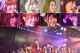 【AKB48G】握手会には行くけど公演には行かないヲタってどう思う？