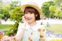 内田彩ちゃんってめちゃくちゃ可愛い声優いるじゃないすか