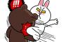 さっきデートしてた好きな女にLINEで告白したwwww返信怖くてスマホの電源切ってしまったwwww