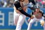 【朗報】 斎藤佑樹投手、来季開幕投手候補に