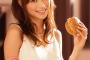 美女画像大量　全盛期エビちゃんVS全盛期白石麻衣VS全盛期指原莉乃