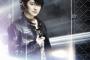 【速報】人気声優の下野紘さんがソロデビュー決定！