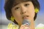 【動画】松田聖子さんの全盛期ｗｗｗｗｗｗｗｗｗｗ