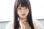 人気声優･上坂すみれさん家のおせち料理が豪華すぎると話題に！お嬢様のおせちは庶民とは格が違う！