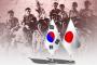 【韓国】「我らが望む日本」と「現実の日本」（韓国SBS）