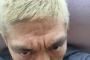 松本人志が突然、体鍛えたり金髪に髪染めだした理由ｗｗｗｗｗｗｗｗ