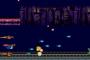 超兄貴ってゲームも面白いし音楽も良かったよな