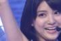 【おっき注意】ワイ、女の子の腋のえろさに今頃気付くｗｗｗｗｗｗ（画像あり）