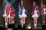 【ここだけの話…】SKE48二村春香「ブスです！笑  閲覧注意！！笑」