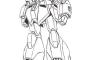 【ガンダム】石垣純哉氏が、F91に参加するきっかけの１つになった「ヘビーガンを下敷きにしたジェガン」を公開