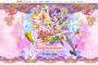 『魔法つかいプリキュア！』キャスト発表　キュアミラクルは高橋李依さん、キュアマジカルは堀江由衣さん、EDはキュアミラクル&キュアマジカルが担当