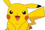 ピカチュウの声優さんが死んだらポケモンってどうなるの？