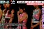【速報】HKT48のドキュメンタリー映画のサブタイトル　「尾崎支配人が泣いた夜」と発表！