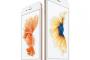 【悲報】iPhone6s/6s Plus、販売不調か？1～3月期、3割減産
