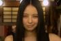 【悲報】ベッキー、やらかす