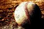 プロ野球選手とかいうブラックな職業ｗｗｗｗｗｗ