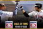 2016年MLB殿堂入りwwww