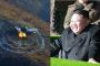 砲撃の達人、金正恩最高司令官が朝鮮軍砲撃競技を視察…優勝者に名砲手メダル、バッチが授与！