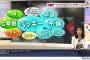 【悲報】NHKがベッキーに追い打ち公開処刑ｗｗｗｗｗｗｗｗ（画像あり）