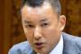生活・山本太郎代表が棄権　北朝鮮核実験抗議決議の参院採決　与野党31人が欠席