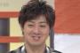 カープファンが野村祐輔に聞きたいこと：野村「散髪は並木通りです。今年の目標は１年間ローテを守ること」【生出演】