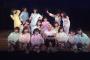 まゆゆととにかく明るい安村があのポーズで共演ｷﾀ━━━━━━(ﾟ∀ﾟ)━━━━━━!!!!