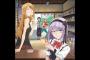 アニメ版「だがしかし」のサヤ師ｗｗｗｗｗ（画像あり）